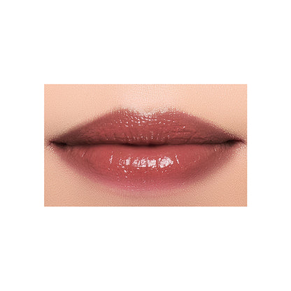 Revlon Sheer Balm Crayon (007 Plum Wine)