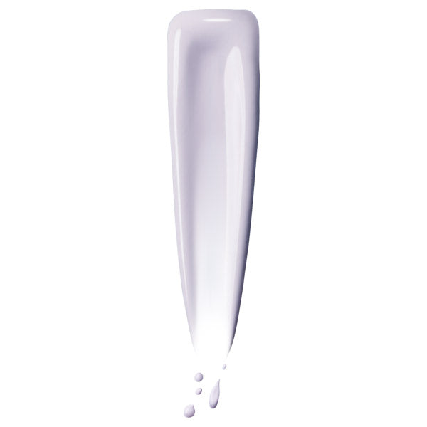 shu uemura Unlimited Block: Booster, SPF50+ PA+++, Violet Mauve, 30ml