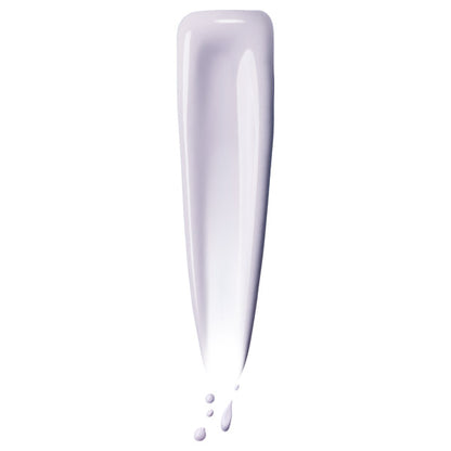 shu uemura Unlimited Block: Booster, SPF50+ PA+++, Violet Mauve, 30ml