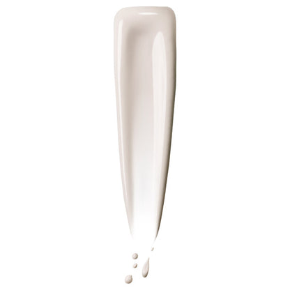 shu uemura Unlimited Block: Booster, SPF50+ PA+++, Apricot Beige, 30ml