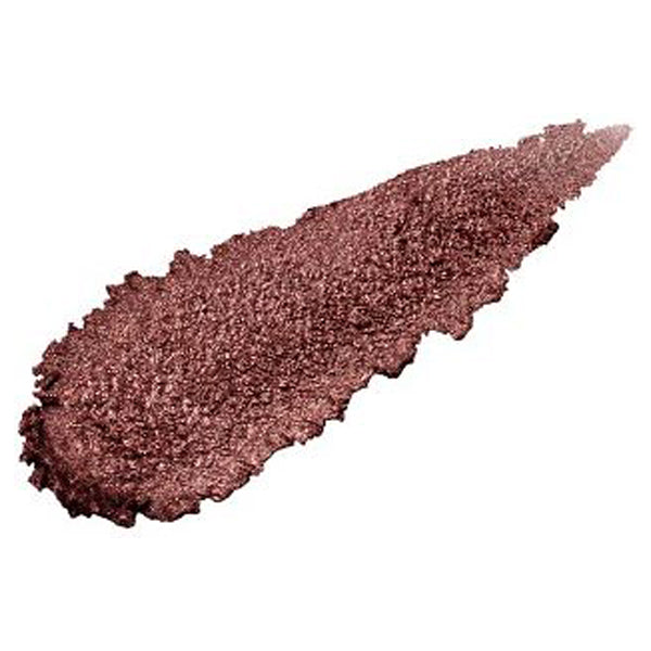 Only Minerals Mineral Pigment (EX03 Bitter Brown)