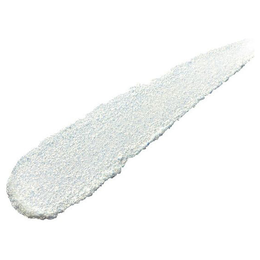 Only Minerals Mineral Pigment (EX02 Shimmer Glitter)