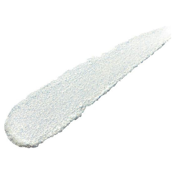 ONLY MINERALS Mineral Pigment, EX02 Shimmer Glitter, 15g