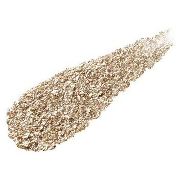 ONLY MINERALS Mineral Pigment, EX01 Dazzle, 15g