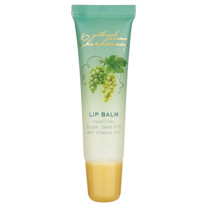 Chardonnay Hand & Lip Care Set (Chardonnay)