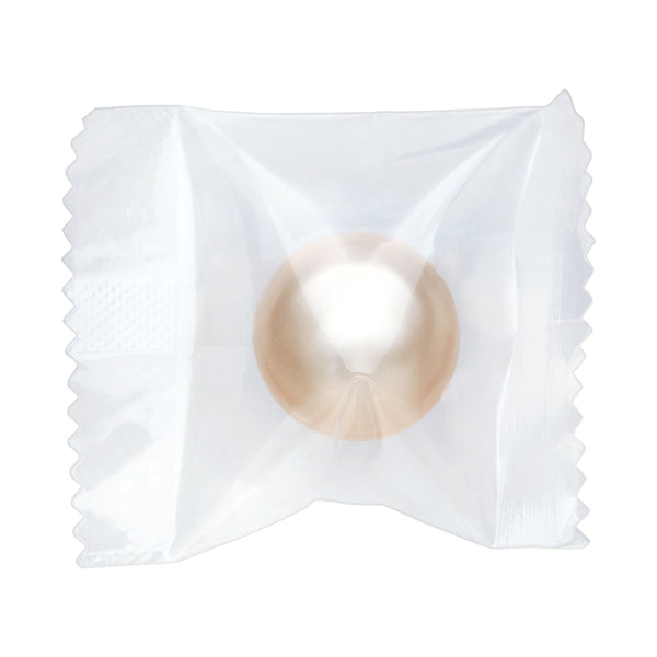 Chardonnay Sparkling Oil-in-Bath Pearls (Champagne)