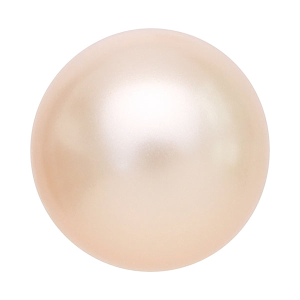 Chardonnay Sparkling Oil-in-Bath Pearls (Champagne)