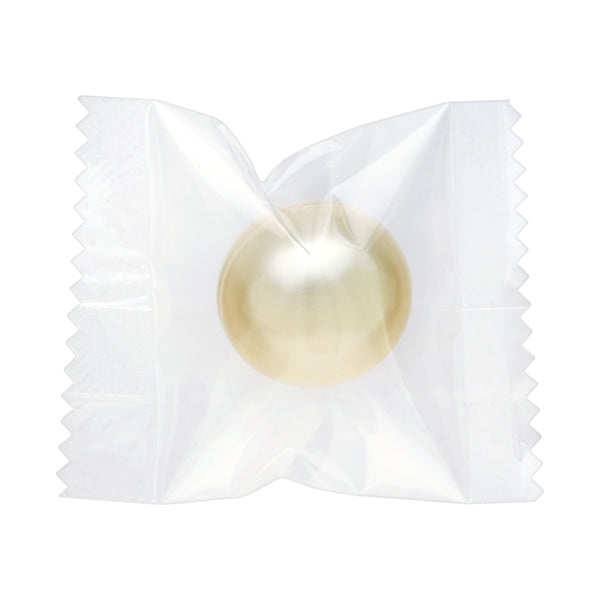 Chardonnay Oil-in-Bath Pearls (Chardonnay)