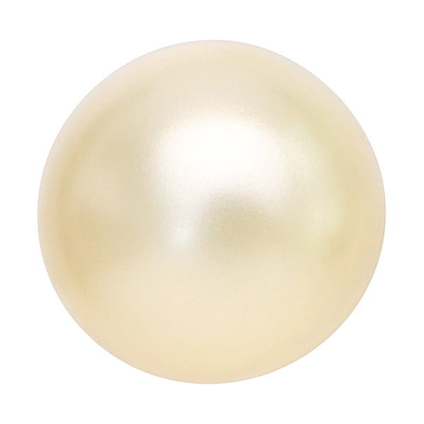 Chardonnay Oil-in-Bath Pearls (Chardonnay)