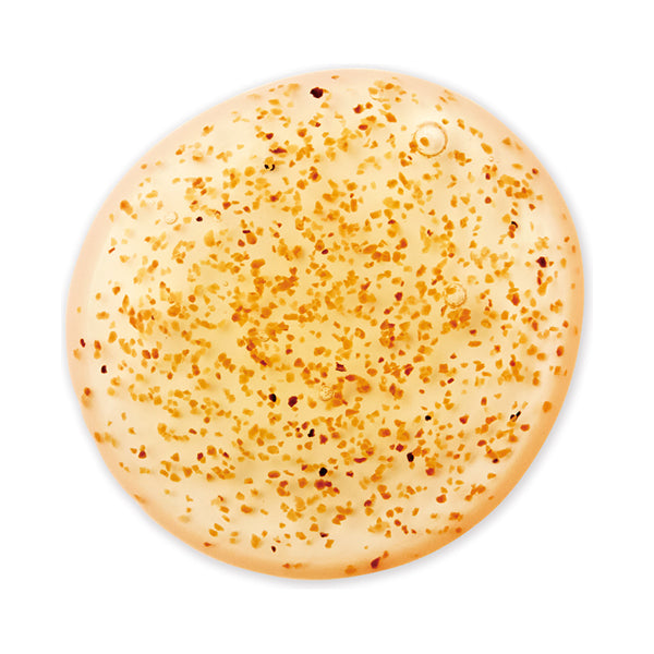 Chardonnay Scrub Body Soap, 290ml (Chardonnay)