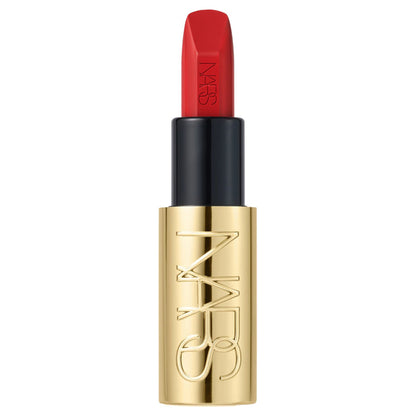 NARS Ultimate Luxury Explicit Lipstick, 863 UNAUTHORIZED, 3.8g