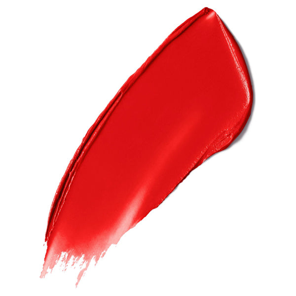 NARS Ultimate Luxury Explicit Lipstick, 863 UNAUTHORIZED, 3.8g