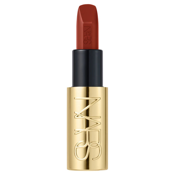 NARS Ultimate Luxury Explicit Lipstick, 805 RENDEZ-VOUS, 3.8g