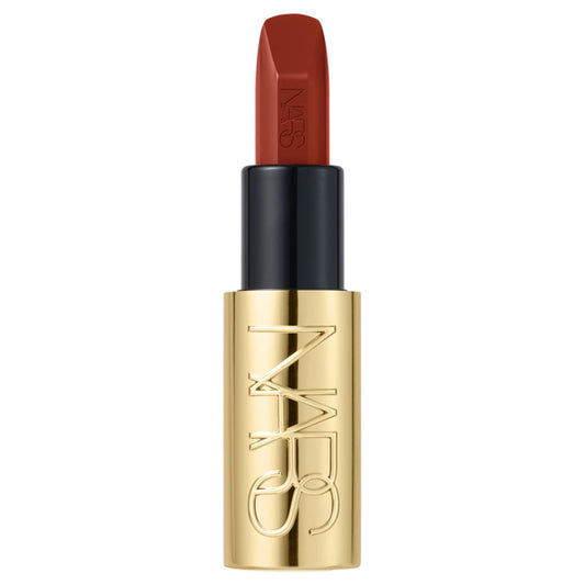 NARS Ultimate Luxury Explicit Lipstick, 805 RENDEZ-VOUS, 3.8g