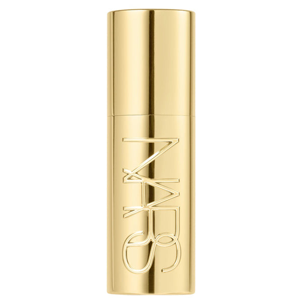 NARS Ultimate Luxury Explicit Lipstick, 805 RENDEZ-VOUS, 3.8g