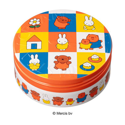 STEAMCREAM Steam Cream 1513 Miffy’s Dance, 75g