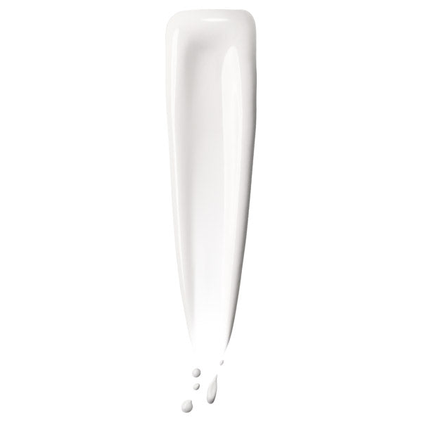 shu uemura Unlimited Block: Booster, SPF50+ PA+++, Colorless, 30ml