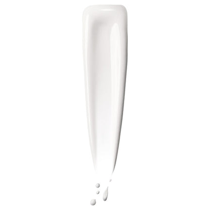 shu uemura Unlimited Block: Booster, SPF50+ PA+++, Colorless, 30ml