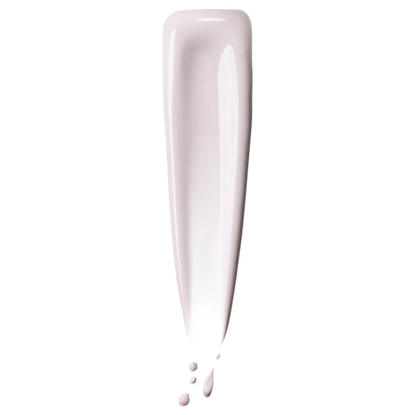 shu uemura Unlimited Block: Booster, SPF50+ PA+++, Sakura Pink, 30ml