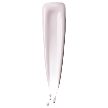 shu uemura Unlimited Block: Booster, SPF50+ PA+++, Sakura Pink, 30ml