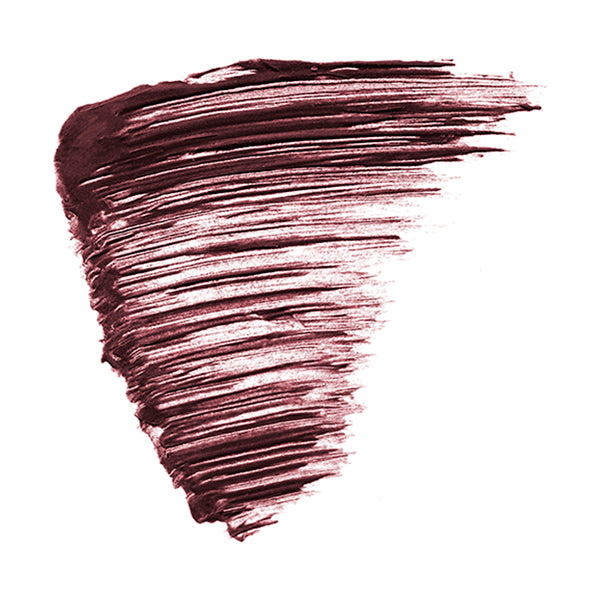 Eye makeup special set, CS07 (flower barrette)