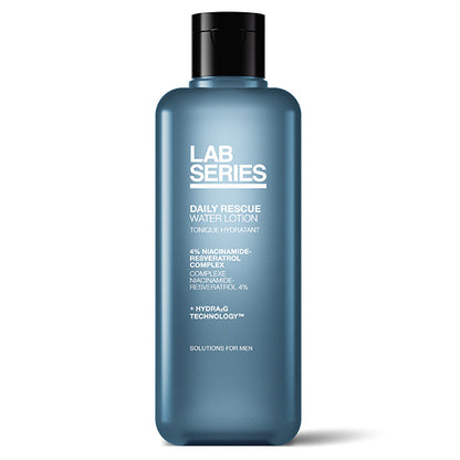 Lab Series Daily Water Lotion N, 200ml