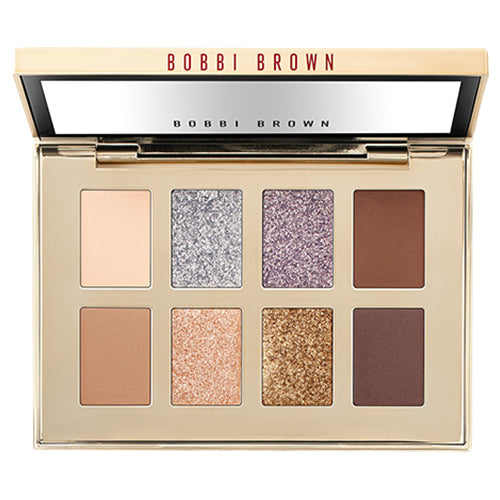 BOBBI BROWN Dream Gleam Eyeshadow Palette, 10.4g
