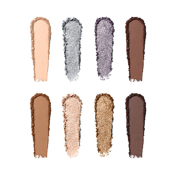 BOBBI BROWN Dream Gleam Eyeshadow Palette, 10.4g