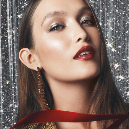 BOBBI BROWN Dream Gleam Eyeshadow Palette, 10.4g