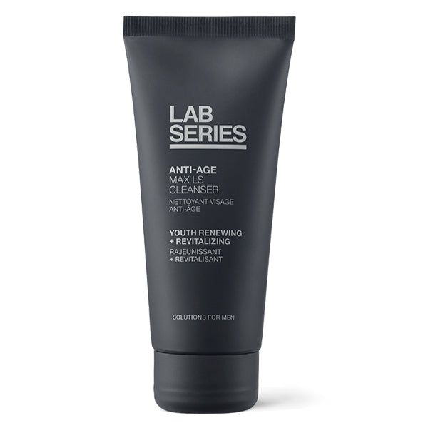 Lab Series Max LS Cleanser, 100ml