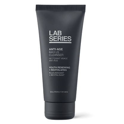 Lab Series Max LS Cleanser, 100ml
