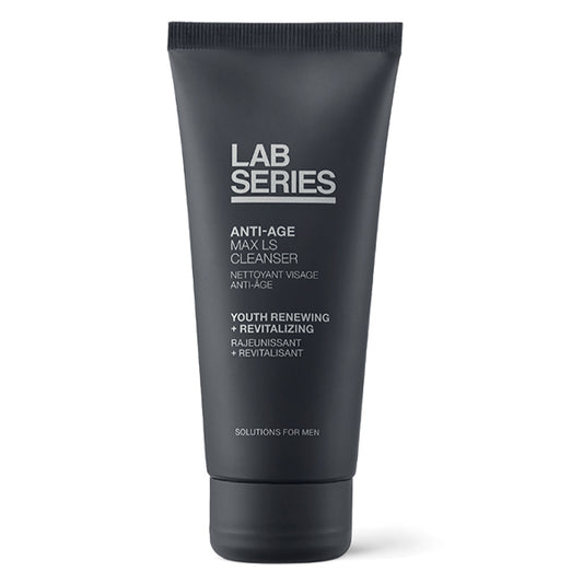 Lab Series Max LS Cleanser, 100ml