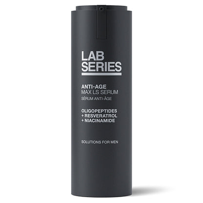 Lab Series Max LS Serum N, 27ml
