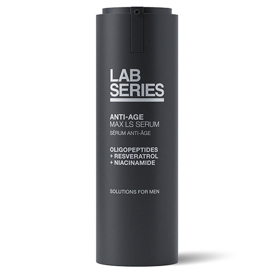 Lab Series Max LS Serum N, 27ml
