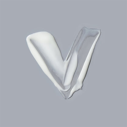Lab Series Max LS Serum N, 27ml