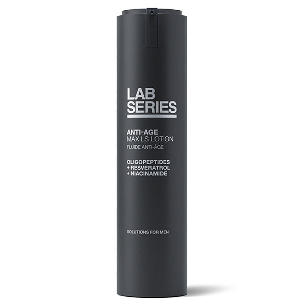 Lab Series Max LS Lotion N, 45ml