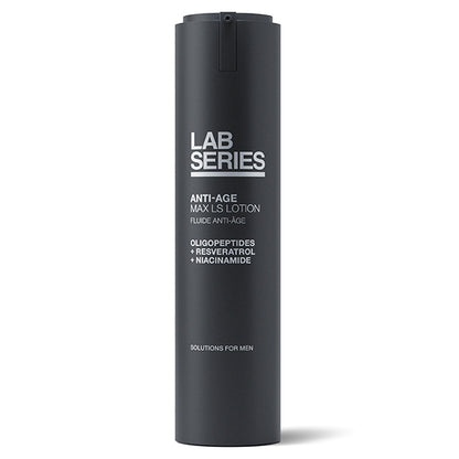 Lab Series Max LS Lotion N, 45ml
