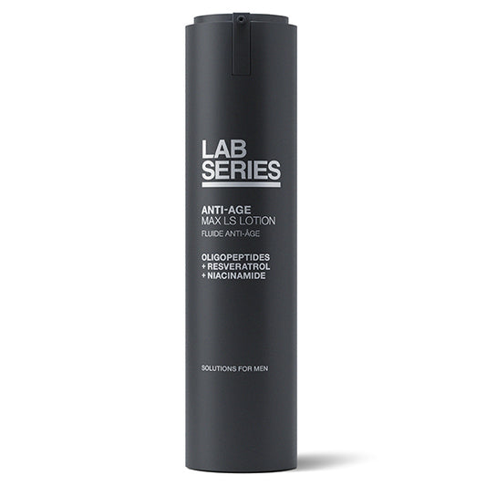 Lab Series Max LS Lotion N, 45ml