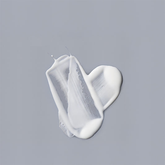 Lab Series Max LS Lotion N, 45ml