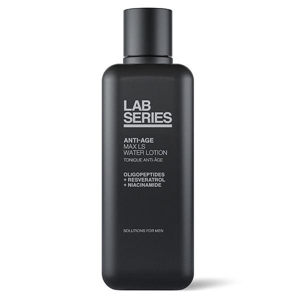 Lab Series Max LS Water Lotion N, 200ml
