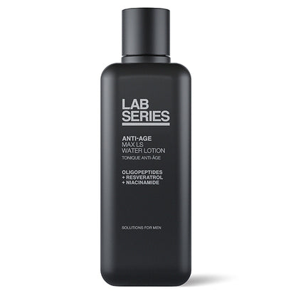 Lab Series Max LS Water Lotion N, 200ml