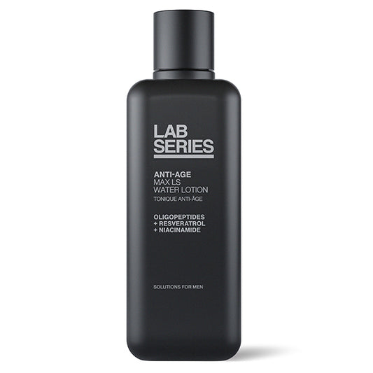 Lab Series Max LS Water Lotion N, 200ml