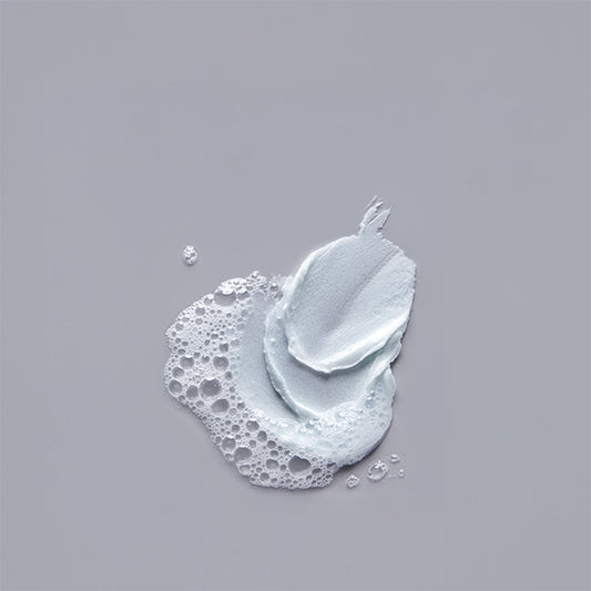 Lab Series All-In-One Multi-Action Face Wash, 100ml