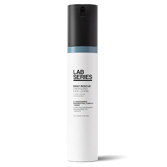 Lab Series Daily EZ Face Lotion N, 50ml