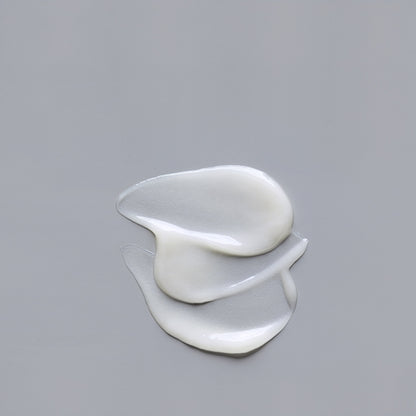 Lab Series Daily EZ Face Lotion N, 50ml