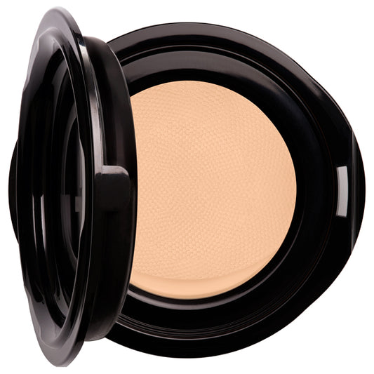 Armani Beauty Power Fabric + Longwear Weightless Matte Cushion, Refill 2, #2, 14g