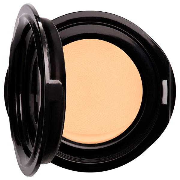 Armani Beauty Power Fabric + Longwear Weightless Matte Cushion, Refill 1, #1, 14g