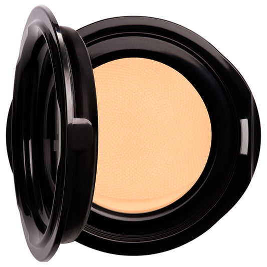 Armani Beauty Power Fabric + Longwear Weightless Matte Cushion, Refill 1, #1, 14g