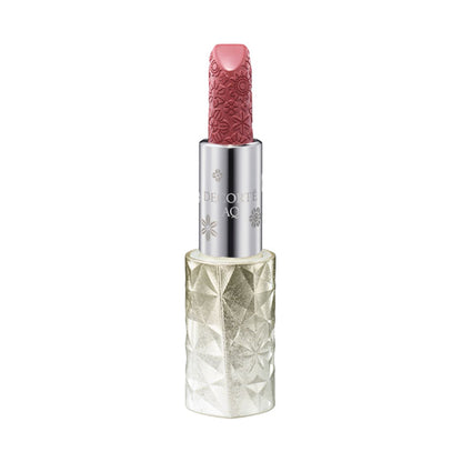 COSME DECORTE AQ Lipstick, 3.2g