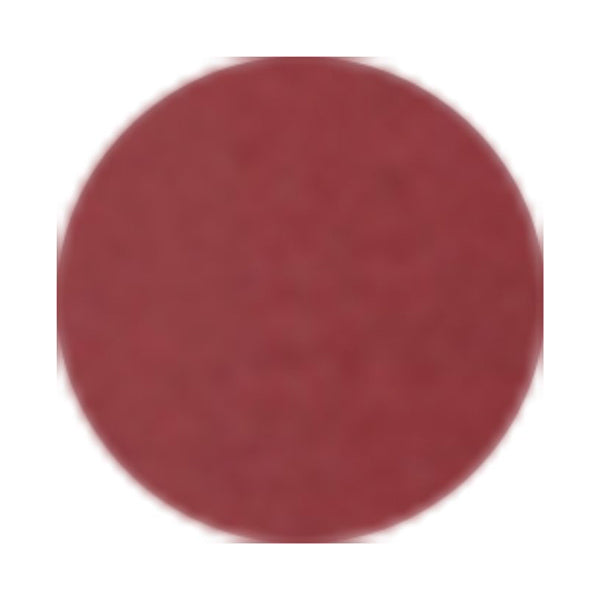 COSME DECORTE AQ Lipstick, 3.2g